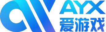 爱游戏体育- 爱游戏体育平台-AYX中国官方网站