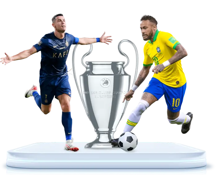 爱游戏体育 banner