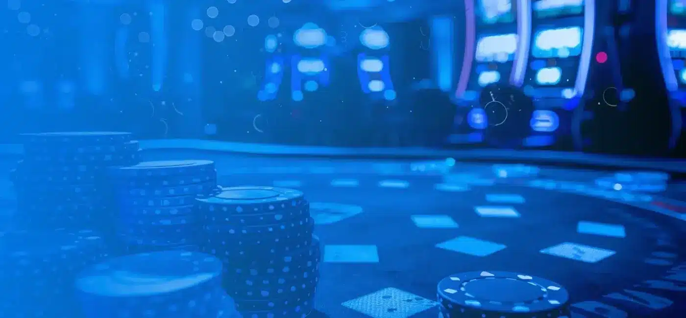 爱游戏体育-bg-banner