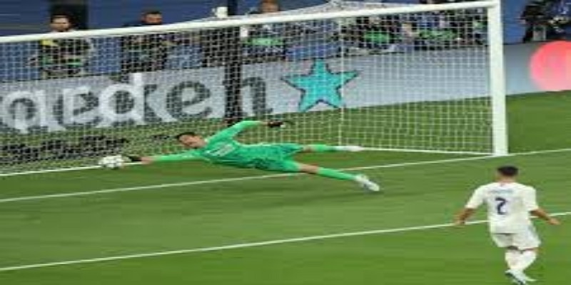 七年蓝军生涯落幕 - 爱游戏体育