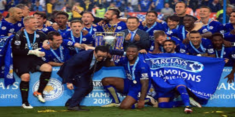 事件回顾：泰国之行变成噩梦 -爱游戏体育