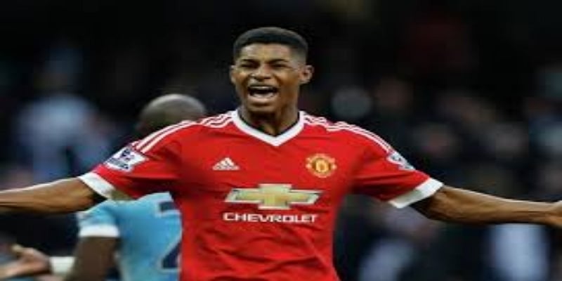 从俱乐部低谷到国家队曙光- 爱游戏体育