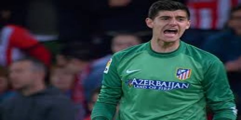 伯纳乌的梦想成真 - 爱游戏体育