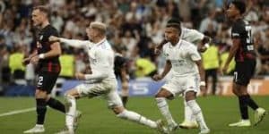  保级形势展望与未来挑战   - 爱游戏体育