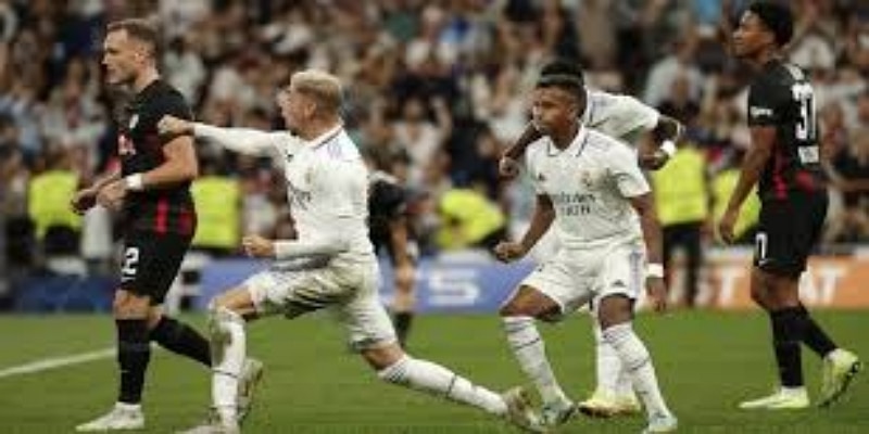  保级形势展望与未来挑战   - 爱游戏体育