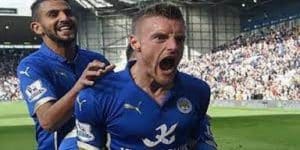 俱乐部应对与官方声明 -爱游戏体育