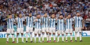 俱乐部战略与高层雄心：爱游戏体育视角- 爱游戏体育