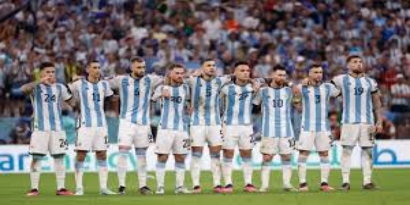 俱乐部战略与高层雄心：爱游戏体育视角- 爱游戏体育