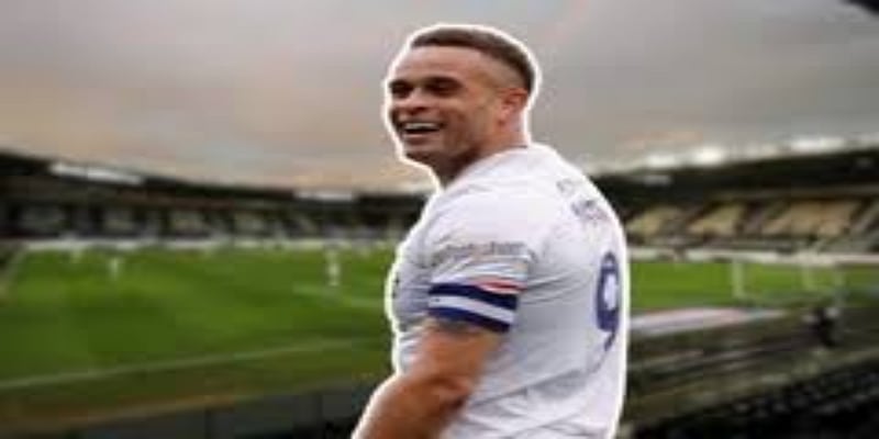 历史经验与球员兼教练模式可行性- 爱游戏体育