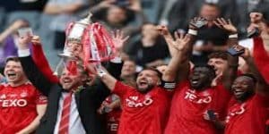 历史重压与机遇 - 爱游戏体育展望- 爱游戏体育