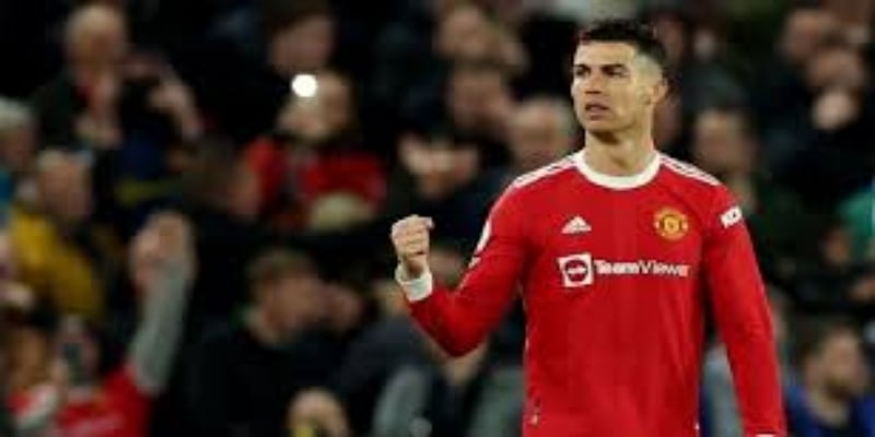 在热刺的发展前景-爱游戏体育