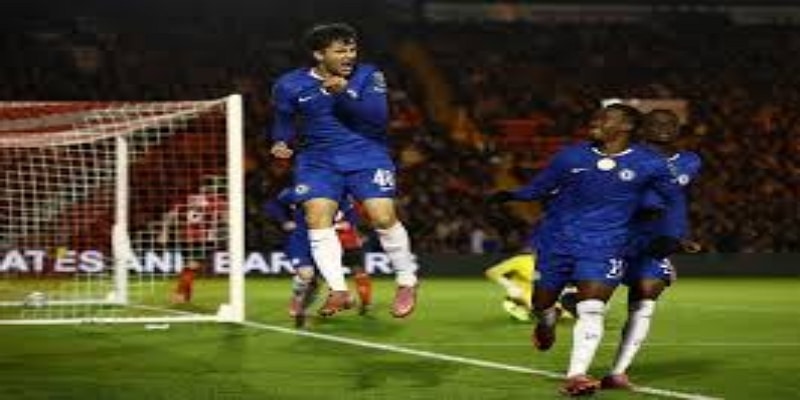 塞内西对球队的潜在影响：爱游戏体育深度预测- 爱游戏体育