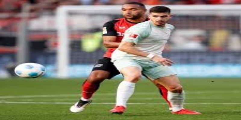 威尔士队B组出线形势骤变：爱游戏体育独家分析- 爱游戏体育