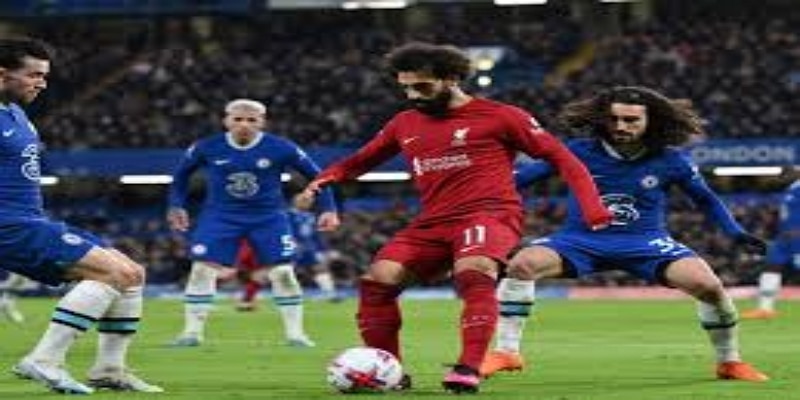 孔蒂的激情与战术理念 — 爱游戏体育视角 -爱游戏体育