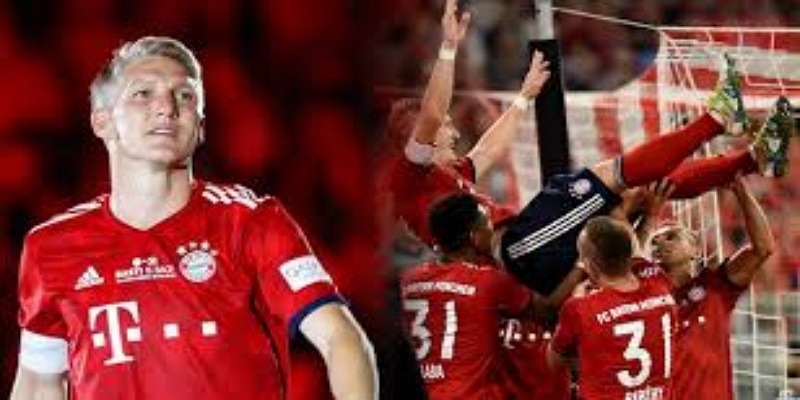 小组赛开局受挫：佩特科维奇的深度反思 -  爱游戏体育