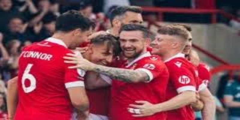 希尼的领导力与冠军心态-爱游戏体育视角 - 爱游戏体育