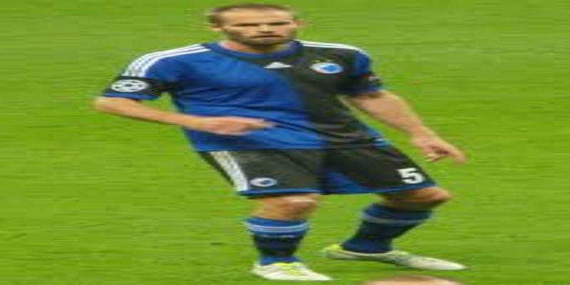 康复挑战与心理坚韧：梅森如何战胜低谷 — 爱游戏体育