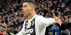 当代射手的对比与挑战 -  爱游戏体育