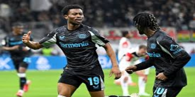 未来选择与挑战—爱游戏体育展望 - 爱游戏体育