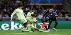 战术分析：埃梅里的胜利 -爱游戏体育专业解读 - 爱游戏体育