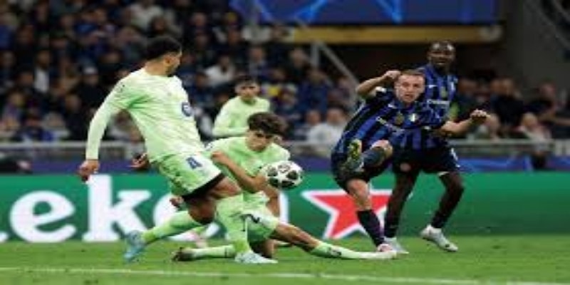 战术分析：埃梅里的胜利 -爱游戏体育专业解读 - 爱游戏体育