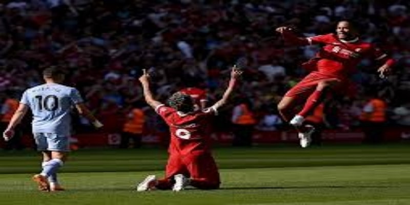  战术分析：攻防兼备的保级策略    - 爱游戏体育