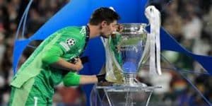 战术影响与前景展望 - 爱游戏体育