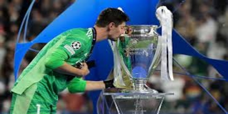 战术影响与前景展望 - 爱游戏体育