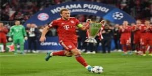 战术解析：十人利物浦如何掌控比赛 - 爱游戏体育