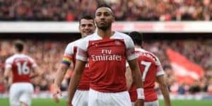 技术特点全面解析-爱游戏体育