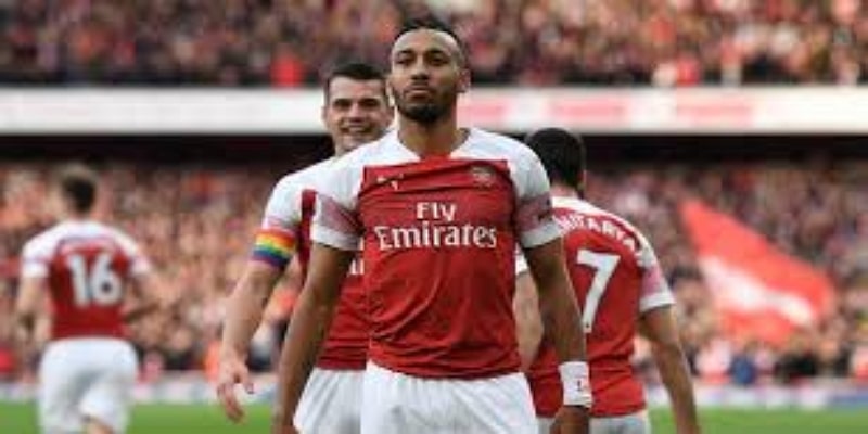 技术特点全面解析-爱游戏体育