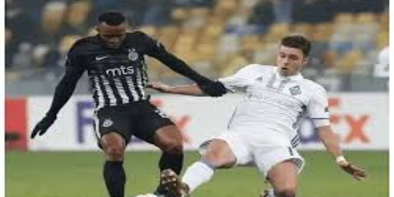 数据与历史纪录：爱游戏体育深度解读- 爱游戏体育