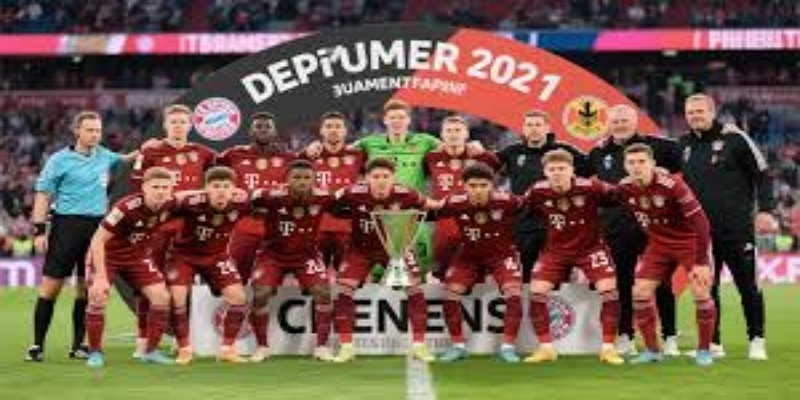 曼城阵容调整与鲁本·迪亚斯亮相：6500万新援能否快速融入-爱游戏体育