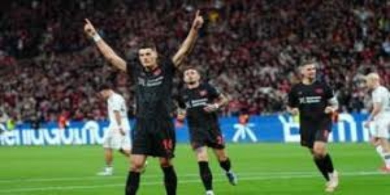 未来选择与挑战—爱游戏体育展望 - 爱游戏体育