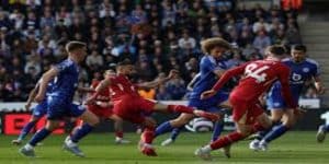 核心球员缺阵影响分析-爱游戏体育