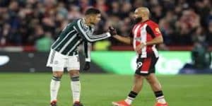 案件来龙去脉与潜在处罚 -爱游戏体育