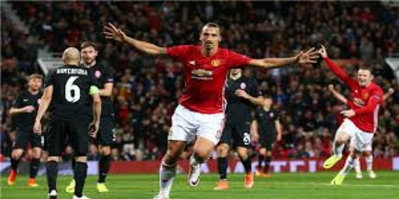 比赛关键节点回顾：爱游戏体育战术解析- 爱游戏体育