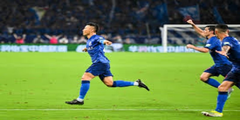 比赛进程：一波三折的德比大战 -爱游戏体育独家回顾  - 爱游戏体育