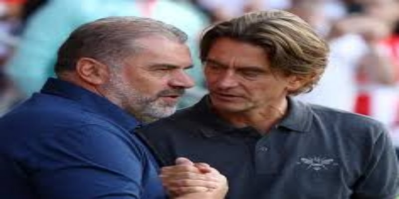 泄密事件引发轩然大波 -爱游戏体育