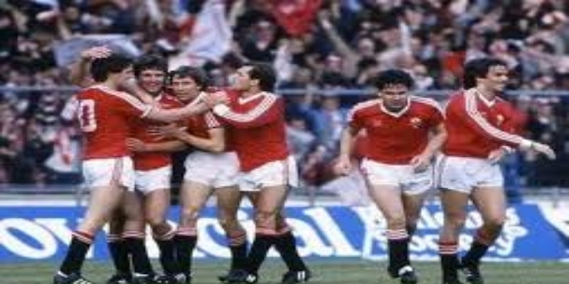 球员的个人梦想与情感因素- 爱游戏体育