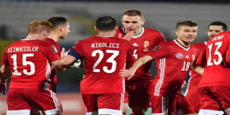 球队战术与心态：佩特科维奇的双重要求 -  爱游戏体育