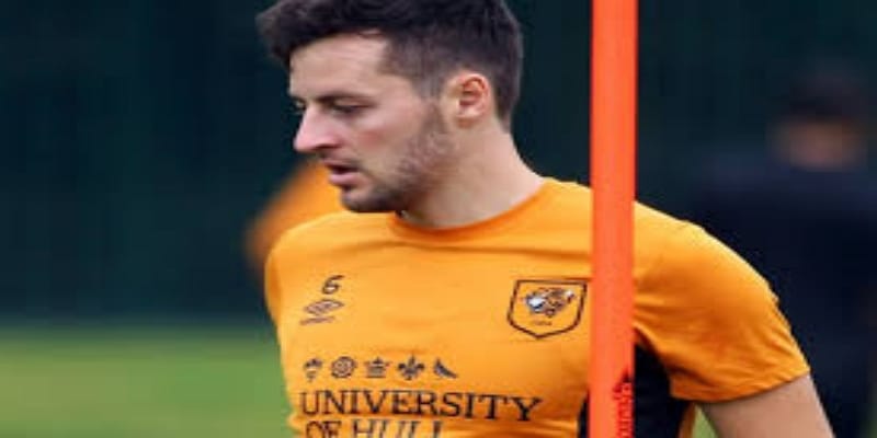 生命转折：颅骨骨折让梅森直面生死 — 爱游戏体育