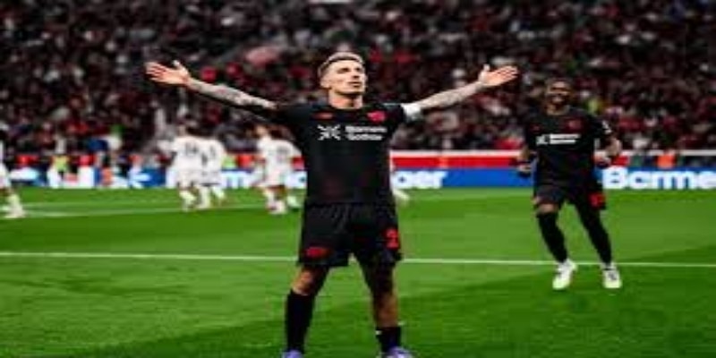  突然的告别：爱游戏体育还原关键时刻  - 爱游戏体育