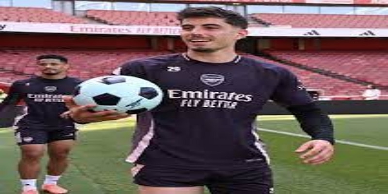 经验与领导力：冠军基因的注入-  爱游戏体育