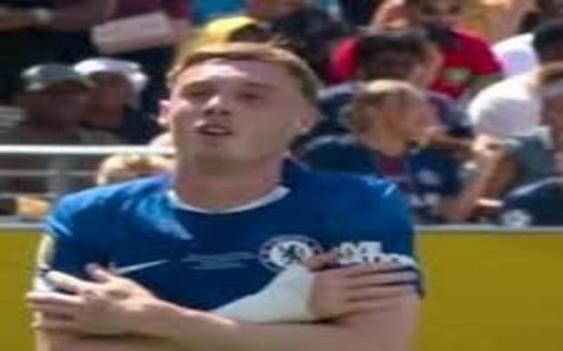 续约谈判—蓝桥传奇的延续 -爱游戏体育