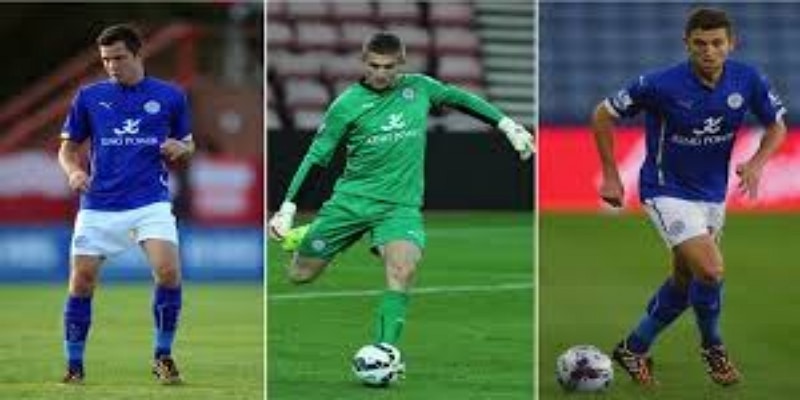 观点：足球文化亟需改革 -爱游戏体育