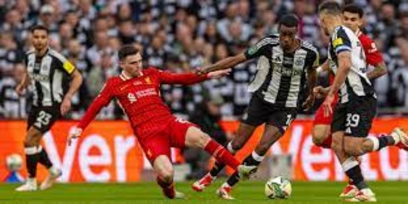 赛后影响与前景展望—升级与保级形势分明-爱游戏体育