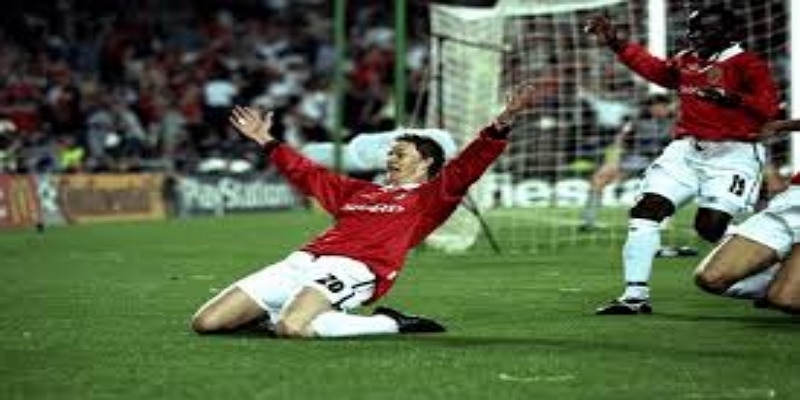 超级替补努涅斯：改变比赛格局的关键 - 爱游戏体育