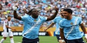 转会市场动态与未来展望：迪亚斯加盟的多重意义-爱游戏体育