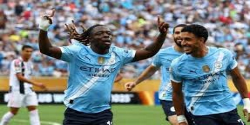 转会市场动态与未来展望：迪亚斯加盟的多重意义-爱游戏体育